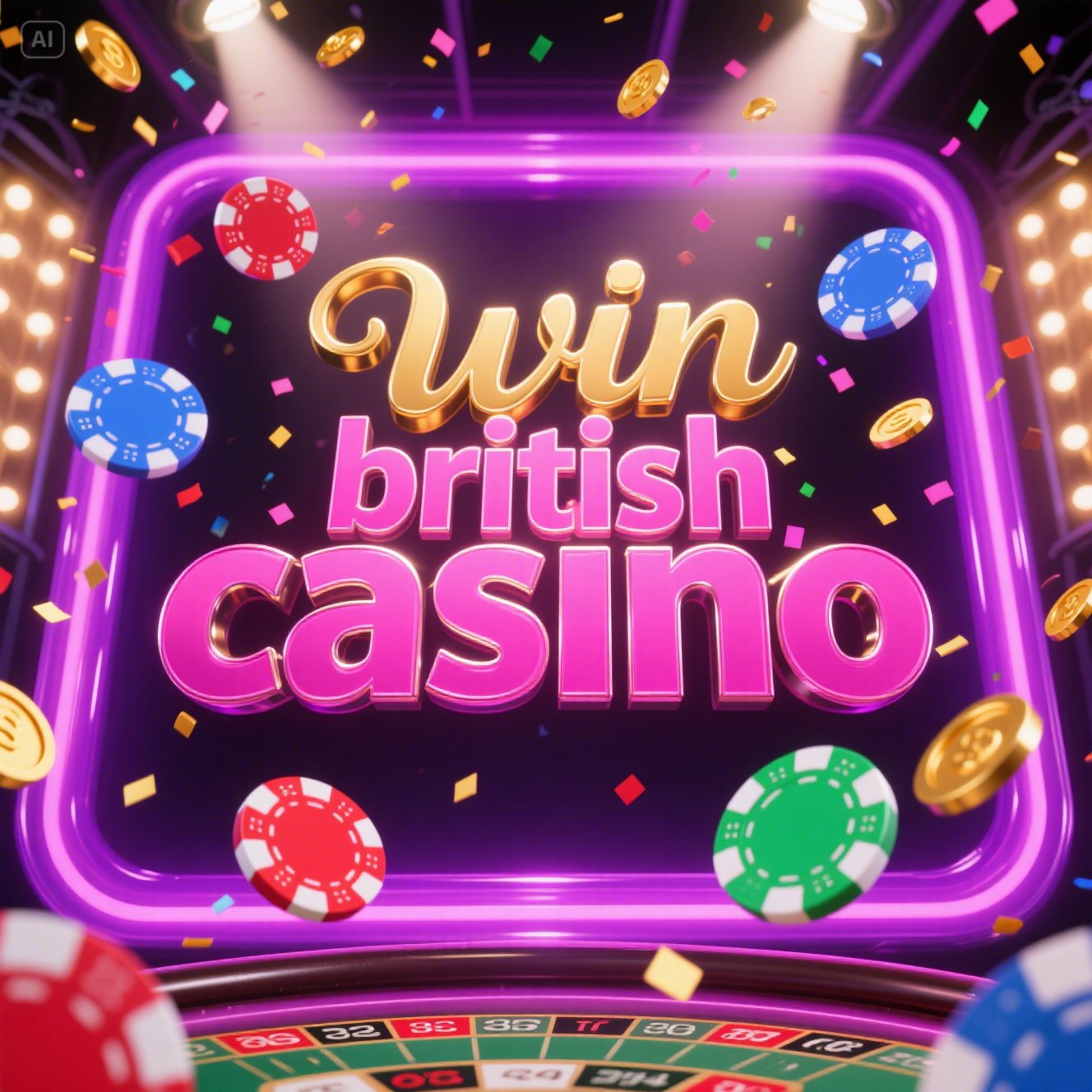 win british casino
